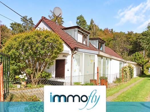 Einfamilienhaus zum Kauf 389.000 € 5 Zimmer 115 m² 436 m² Grundstück Dünnwald Köln 51069