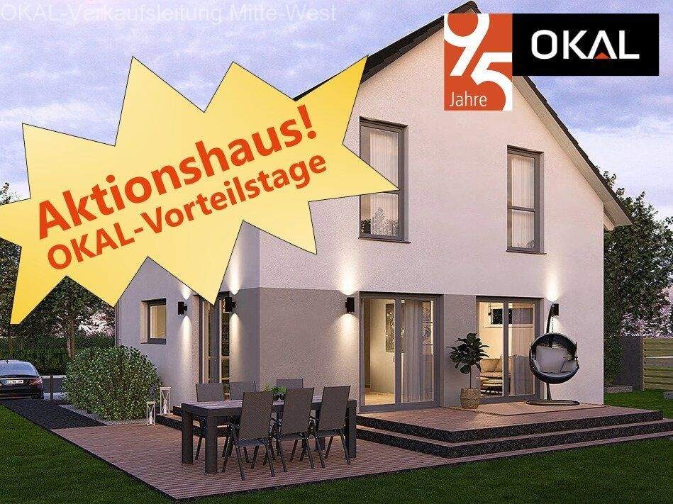 Einfamilienhaus zum Kauf, Weinheim