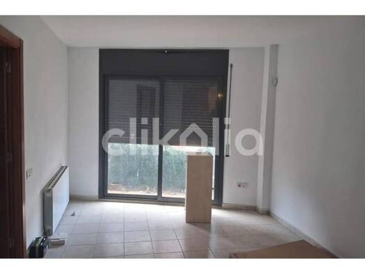 Wohnung zum Kauf 180.000 € 3 Zimmer 118 m² 2. Geschoss Canovelles 08420