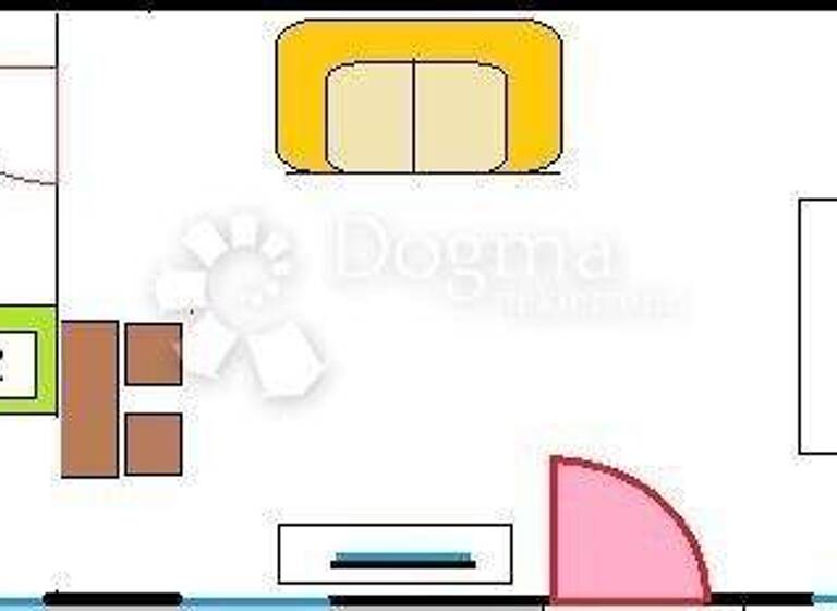 Haus zum Kauf 1.600.000 € 24 Zimmer 450 m² Center