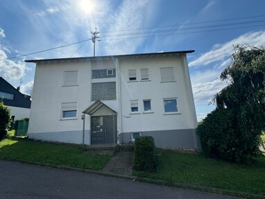 Wohnung zum Kauf 174.000 € 2 Zimmer 52 m² Reudern Nürtingen 72622