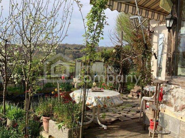 Bauernhaus zum Kauf 125.000 € 3 Zimmer 55 m² 2.312 m² Grundstück Trautmannsdorf 8343