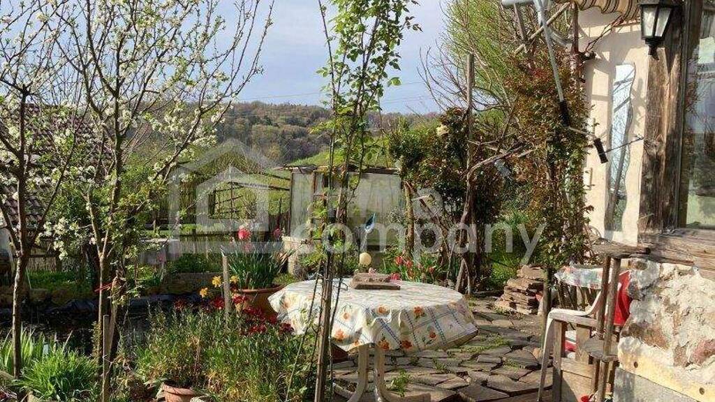 Bauernhaus zum Kauf 125.000 € 3 Zimmer 55 m² 2.312 m² Grundstück Trautmannsdorf 8343