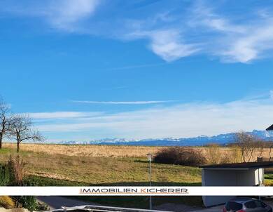 Grundstück zum Kauf 290.000 € 606 m² Grundstück Mittelstenweiler Salem 88682