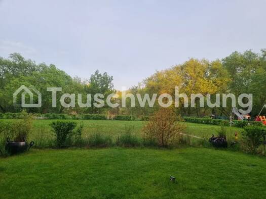 Wohnung zur Miete Tauschwohnung 700 € 2 Zimmer 50 m² EG Köpenick Berlin 12557