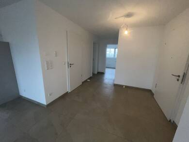 Studio zum Kauf - Erstbezug 431.000 € 4 Zimmer 103 m² 1. Geschoss Wallhausen Wallhausen 74599