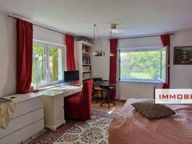 Haus zum Kauf 385.000 € 5 Zimmer 626 m² Grundstück Erkner 15537