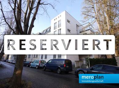 Wohnung zur Miete 810 € 3 Zimmer 77,5 m² 2. Geschoss frei ab 01.08.2025 Prellerstraße 2a Westvorstadt Weimar 99423