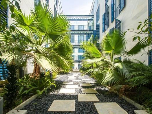 Wohnung zum Kauf 1.398.650 € 189 m² Málaga 29015