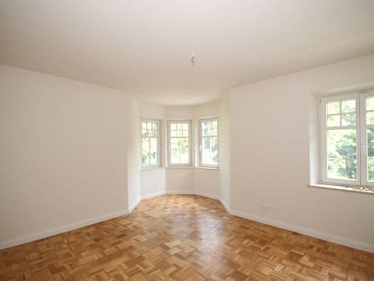 Wohnung zur Miete 1.650 € 4 Zimmer 91 m² 1. Geschoss frei ab sofort Innenstadt Rosenheim 83022