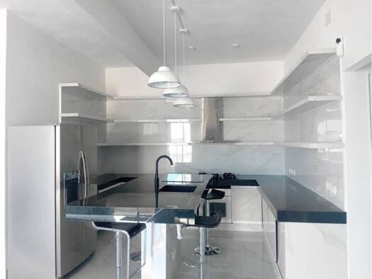 Villa zum Kauf 330.000 € 3 Zimmer 133 m² >Calle Tomillo > Orihuela 03311
