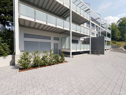Wohnung zum Kauf 459.000 € 4 Zimmer 108 m² Eyb Ansbach 91522