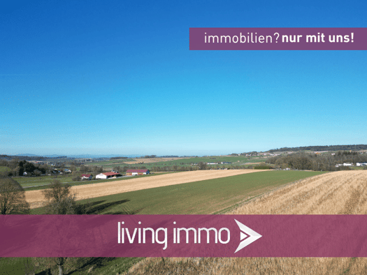 Grundstück zum Kauf 249.000 € 1.993 m² Grundstück Haarbach Haarbach 94542