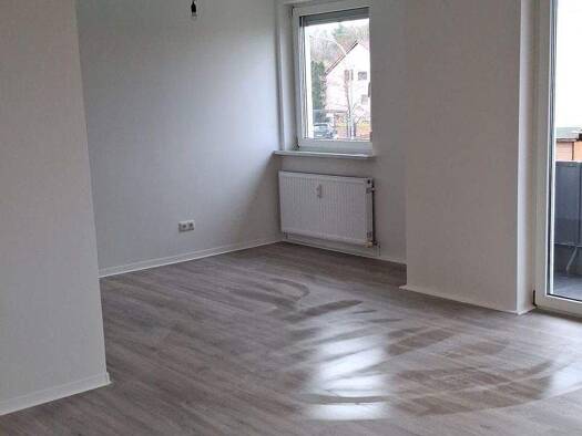 Wohnung zur Miete 800 € 3 Zimmer 73 m² 1. Geschoss frei ab sofort Glockenstr. 26 Glocke Bayreuth 95447