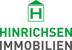Hinrichsen Immobilien GmbH