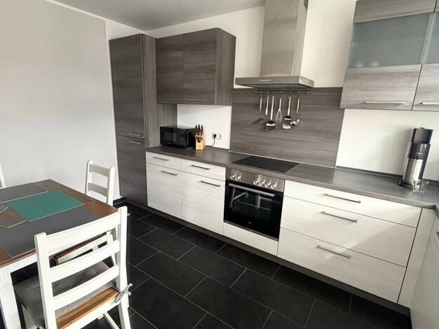 Wohnung zum Kauf provisionsfrei 239.000 € 2 Zimmer 62 m² 2. Geschoss Schildesche Bielefeld 33611