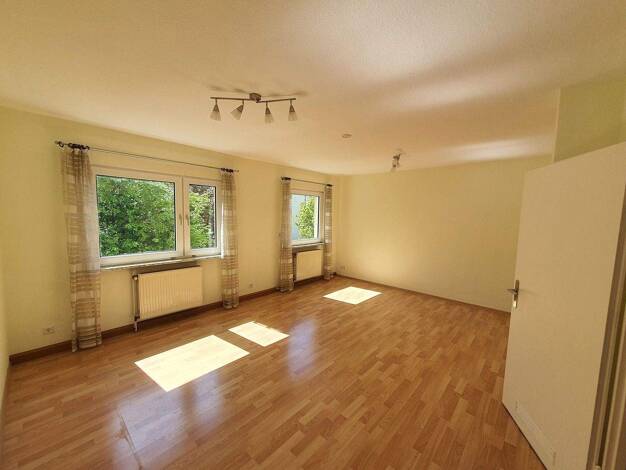 Wohnung zum Kauf provisionsfrei 199.000 € 3 Zimmer 64,3 m² 1. Geschoss Höchst Frankfurt 65929