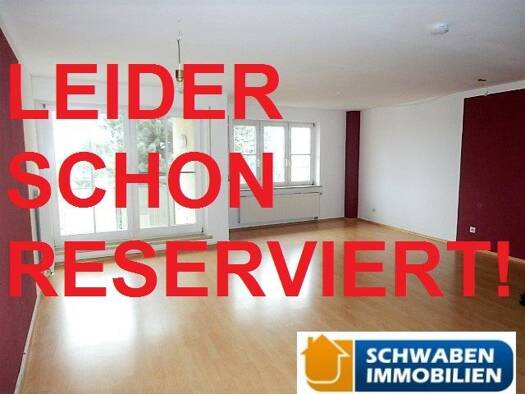 Wohnung zur Miete 735 € 2 Zimmer 67 m² Geschoss 3/4 Langenau Langenau 89129
