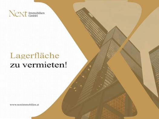 Halle/Industriefläche zur Miete 831 € 138,6 m² Lagerfläche Ufer Linz 4030