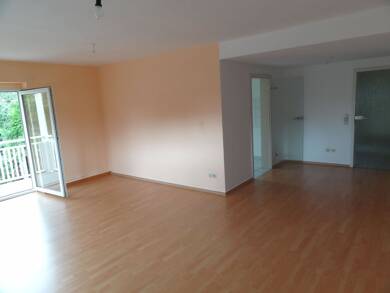Wohnung zum Kauf provisionsfrei 133.000 € 3 Zimmer 83 m² Geschoss 1/1 Schmalkalden Schmalkalden 98574