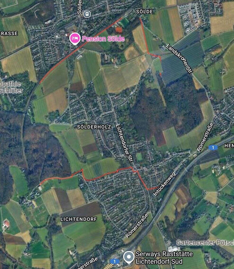 Property thumbnail 7