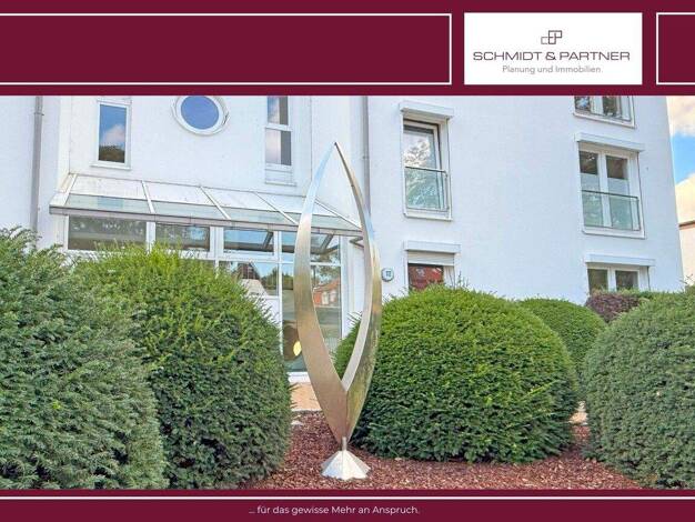 Wohnung zum Kauf 825.000 € 2 Zimmer 82 m² Timmendorfer Strand 23669