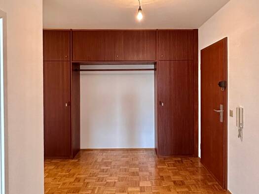 Wohnung zur Miete 950 € 3 Zimmer 100 m² Mutterstadt 67112