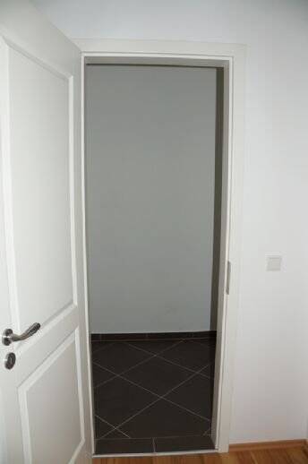 NEU - Hochwertige Denkmalschutzsanierung - Sie werden sich Wohlfühlen – Gambrinusstraße 12, 1159 Dresden – Vorschaubild 18
