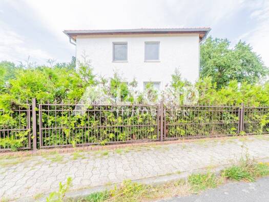 Wohnung zum Kauf 275.000 € 4 Zimmer 101 m² 2. Geschoss Ehmen Wolfsburg 38442