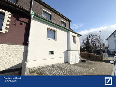 Doppelhaushälfte zum Kauf 439.000 € 5 Zimmer 97 m² 197 m² Grundstück Eschborn Eschborn 65760