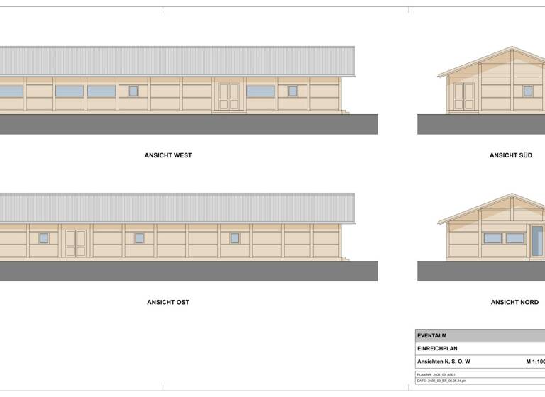 Halle/Industriefläche zum Kauf 260 m² Lagerfläche Salzburg 5020