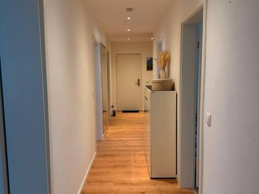 Studio zur Miete 1.400 € 4 Zimmer 100 m² Geschoss 1/4 frei ab 01.11.2026 Kempten Kempten (Allgäu) 87439
