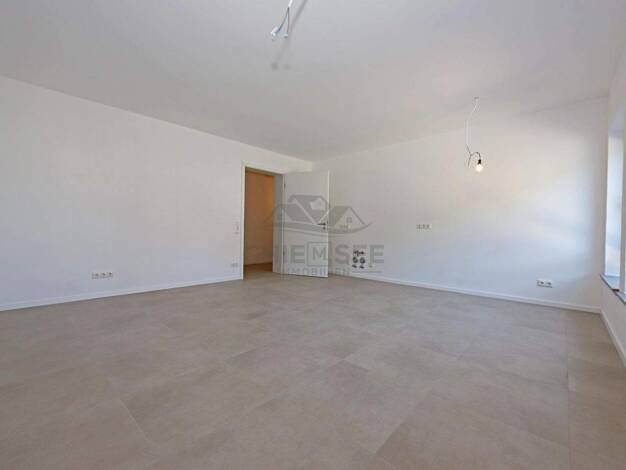 Wohnung zur Miete 950 € 3 Zimmer 83 m² 1. Geschoss frei ab sofort Marktplatz 2 Altenmarkt Altenmarkt an der Alz 83352