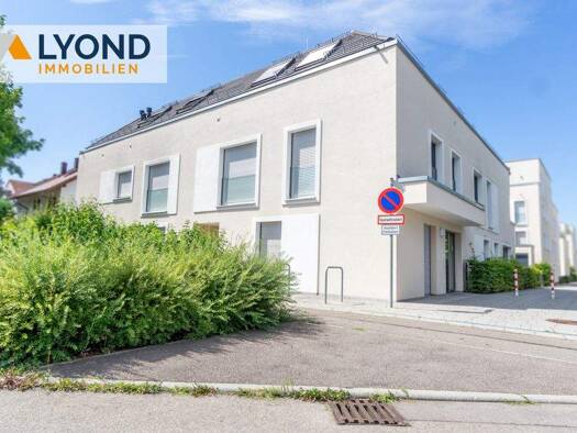 Wohnung zum Kauf 630.000 € 2,5 Zimmer 100 m² Pleidelsheim 74385