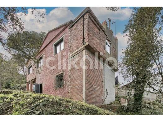 Villa zum Kauf 239.000 € 3 Zimmer 194 m² la Roca del Vallès 08430