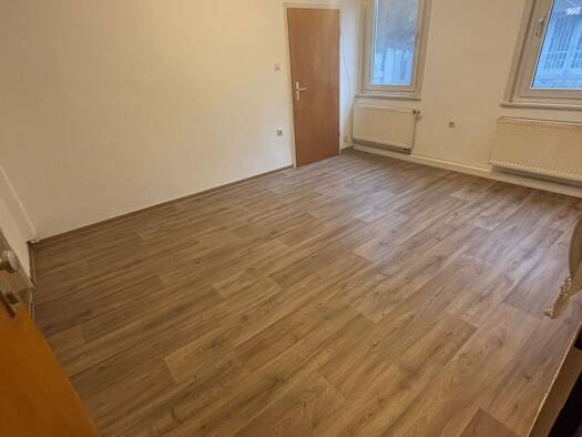 Wohnung zur Miete 450 € 2 Zimmer 60 m² Geschoss 1/1 frei ab sofort Stadtgebiet Triberg im Schwarzwald 78098