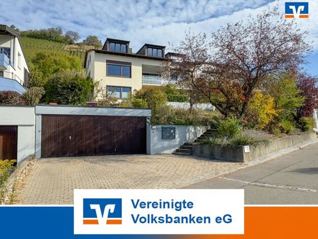 Einfamilienhaus zum Kauf 1.650.000 € 11 Zimmer 340 m² 994 m² Grundstück Metzingen Metzingen 72555