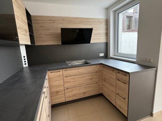 Doppelhaushälfte zur Miete 2.390 € 4 Zimmer 117,4 m² frei ab 01.12.2026 Wien 1220