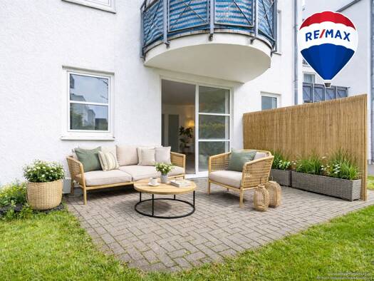 Wohnung zur Miete 664 € 3 Zimmer 78,3 m² frei ab 01.07.2026 Alexander-Puschkin-Str. 61 Stadtfeld Ost Magdeburg 39108