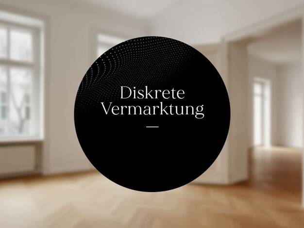 Terrassenwohnung zum Kauf 276.000 € 4 Zimmer 98 m² 1. Geschoss Höchstadt Höchstadt a.d.Aisch 91315