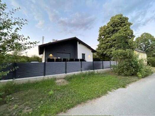 Einfamilienhaus zur Miete 1.900 € 5 Zimmer 157 m² 503 m² Grundstück frei ab sofort Strasshof an der Nordbahn 2231