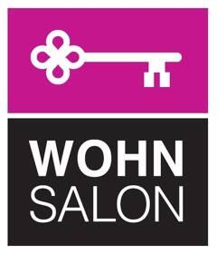 Wohnsalon Immobilien GmbH logo