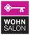 Wohnsalon Immobilien GmbH