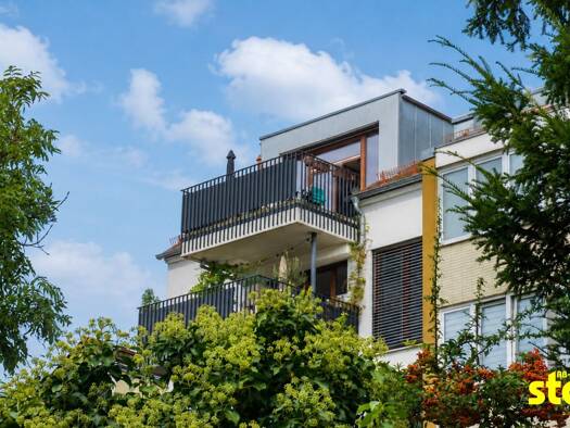 Wohnung zur Miete 1.380 € 3,5 Zimmer 95 m² frei ab 01.12.2026 Innenstadt Aschaffenburg 63739
