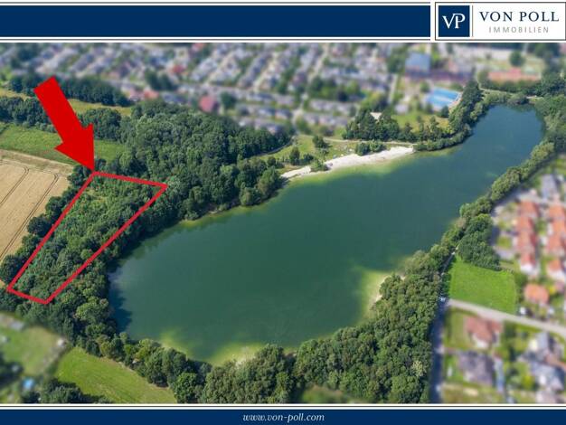 Land-/Forstwirtschaft zum Kauf 37.000 € 7.100 m² Grundstück Berumbur 26524