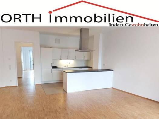 Wohnung zur Miete 2.296 € 4 Zimmer 140,8 m² 4. Geschoss frei ab sofort Frank-Zappa-Straße 10 Flingern Nord Düsseldorf 40235