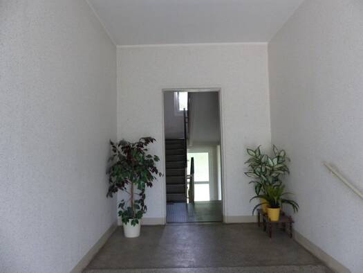 Wohnung zur Miete 320 € 2 Zimmer 48 m² 1. Geschoss frei ab 01.10.2026 Oschatz Oschatz 04758