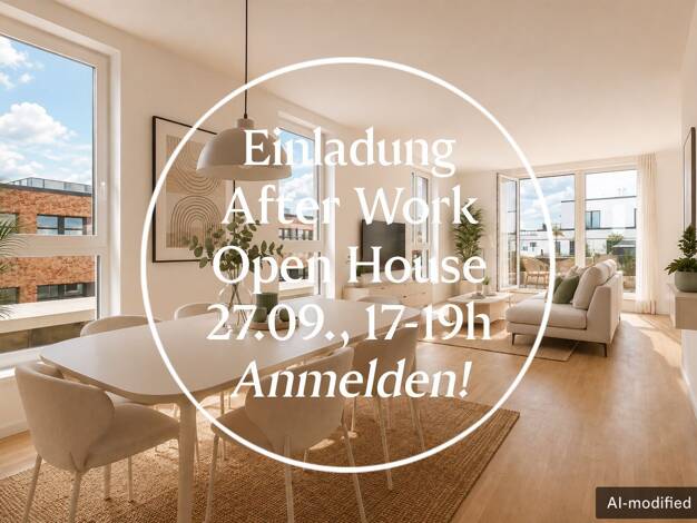 Wohnung zum Kauf - Neubau 795.000 € 3 Zimmer 89 m² 5. Geschoss Rothenburgsort Mitte 20539