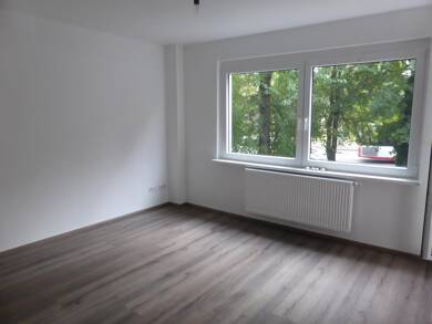 Wohnung zur Miete 509 € 2 Zimmer 56,6 m² 1. Geschoss frei ab 22.08.2025 Honkenbergstraße 56 Elpeshof Herne 44628