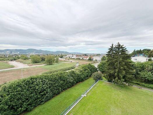 Wohnung zum Kauf 249.000 € 3 Zimmer 81,4 m² Wyhlen Grenzach-Wyhlen 79639